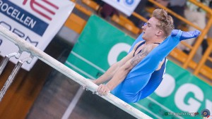 serie a2 ph simone ferraro sfa03388 copia